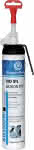 MD-Silikon schwarz,Automatik 200ml