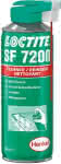 LOCTITE SF 7200 EGFD,400ML Reiniger,Henkel