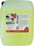 KF Forte Plus,Werkstattreiniger 10,1 kg