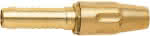 GEKA Spritzdüse MS,1/2", 13mm,SB