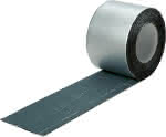 ILLBRUCK ME104,150X1,2 ALU 10m