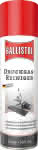 Staubfrei 300ml,Druckgas-Reinungsspray,Druckluft-Reinungsspray