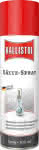 Kältespray,300ml brennbar