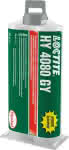 LOCTITE HY 4080 GY CR50G,EGFD Hybridklebstoff (2K),Henkel