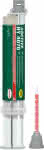 LOCTITE HY 4070 CR11G DB,EN/DE Hybridklebstoff(2K),Henkel