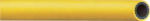 Pressluftschlauch,Ariaform yellow/TPE,13x5mm 40m