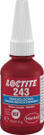 LOCTITE 243 BO10ML EN/DE,Schraubensicherung,Henkel
