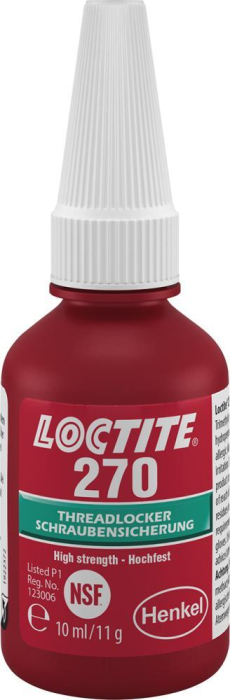 K1180139 #1