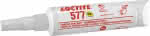 LOCTITE 577 TTL EGFD,Gewindedichtung 250ml,Henkel