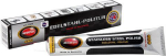 Edelstahl Politur,Tube 75 ml
