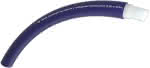 Trinkwasserschlauch,Profiline-AQUA-extra soft,19x3,5mm, 50m - Tricoflex