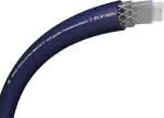 Trinkwasserschlauch,Profiline-AQUA-Plus-soft,13x3,0mm, 50m - Tricoflex
