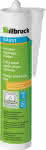 SP351 Fenstermontage-Kl.,310ml