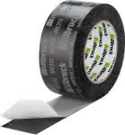ME 315 Klebeband F,60mm x 25m