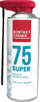 KÄLTE 75 SUPER,Kältespray 200ml