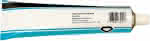 Gewindeschneidpaste,Spezial 68g Tube Diamant