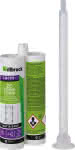 FM 790 2K Zargenschaum,210ml