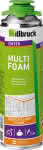 FM220 PUR-Schaum,0,5 Liter