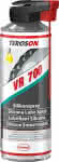 TEROSON VR 700 AE EGFD,400ML Schmierstoffe und,Oberflächenschutz - Henkel