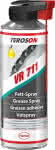 TEROSON VR 711 AEEGFD,400ML Schmierstoffe und,Oberflächenschutz - Henkel
