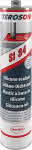 TEROSON SI 34 TP,CR300ML