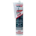 TEROSON SI 34 WH,CR300ML EGFD