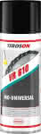 TEROSON VR 610 AE400ML,Schmierstoffe und,Oberflächenschutz - Henkel