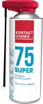 KÄLTE 75 SUPER,400ml Spraydose