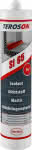 TEROSON SI 65 RD,CR300ML EGFD