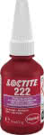 LOCTITE 222 BO 10ML EGFD,Schraubensicherung,Henkel