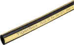 Wasserschlauch,TigerflexPLUS, EPDM,1/2" 20m - OCONO