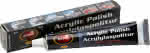 Acryglaspolitur,Tube 75 ml
