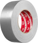 Kip Steinband 326-48,Premium Plus Extra,48 mm x 50 m