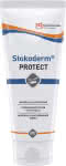 Stokoderm PROTECT,Hautschuzcreme,100 ml Tube