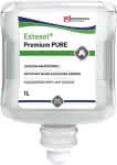 Estesol Premium PURE,Hautreiniger, flüssig,1 l Kartusche - unparfümiert