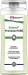 Estesol Premium PURE,Hautreiniger, flüssig,250 ml Flasche - unparfümiert