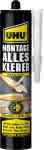 UHU Montage Alleskleber,425g