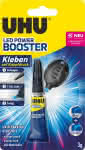 UHU Booster 3g