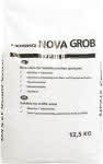 HOSKO Nova,grob (weiß)