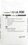 HOSKO Nova,fein (grau)