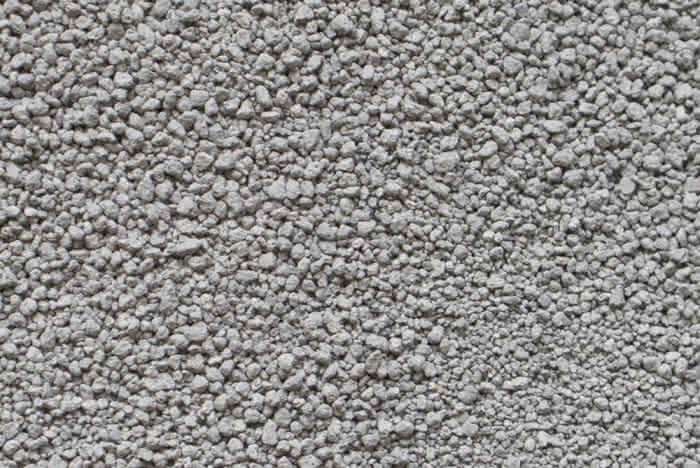 K1180421 #2