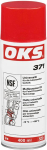 OKS 371 Universalöl,,Lebensmitteltechnik,400 ml Spray