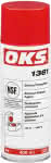 OKS 1361,Silicon-Trennmittel,400 ml Spray