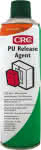 PU RELEASE AGENT,Spraydose 500 ml