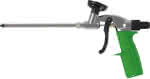illbruck AA250,Schaumpistole Pro