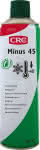 MINUS 45,Spraydose 500 ml