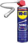 Multifunktionsprodukt,Flexible 400ml,Spraydose 400ml - WD-40
