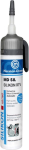 MD-Silikon rot,Automatik 200ml