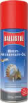 Ballistol Werkstatt-Öl,200ml Spray