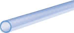 PVC-Schlauch APDatec 840,glasklar 16,0x2,0mm 50m,OCONO